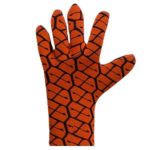APEKS THERMIQ GANTS 5MM – Image 2