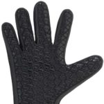 APEKS THERMIQ GANTS 5MM – Image 3
