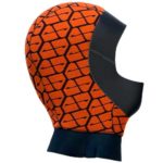 APEKS THERMIQ CAGOULE 5MM – Image 2