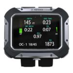 APEKS ORDINATEUR DSX – Image 2