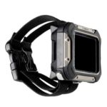 APEKS ORDINATEUR DSX – Image 8