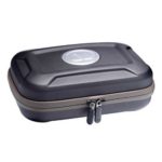 APEKS ORDINATEUR DSX – Image 7