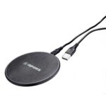 APEKS ORDINATEUR DSX – Image 6