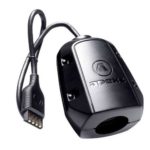 APEKS ORDINATEUR DSX – Image 3