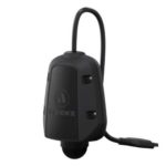 APEKS ORDINATEUR DSX – Image 5