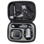 APEKS ORDINATEUR DSX – Image 4