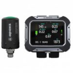 APEKS ORDINATEUR DSX SET – Image 4