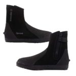 APEKS THERMIQ BOTTILLONS 6.5 MM