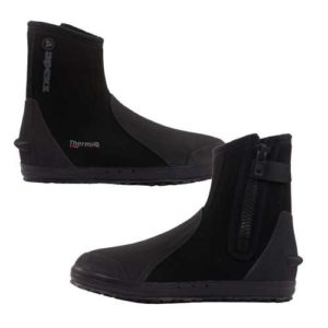 APEKS THERMIQ BOTTILLONS 6.5 MM