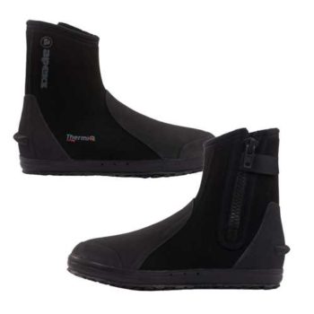 APEKS THERMIQ BOTTILLONS 6.5 MM