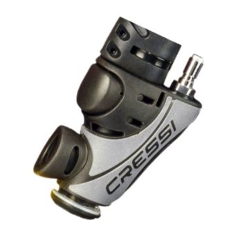 CRESSI INFLATOR