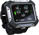 APEKS ORDINATEUR DSX