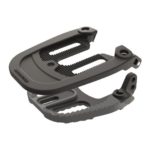 FINCLIP PINCE COMPLETE 1 PIECE – Image 2