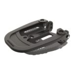 FINCLIP PINCE COMPLETE 1 PIECE