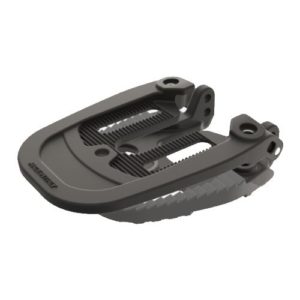 FINCLIP PINCE COMPLETE 1 PIECE