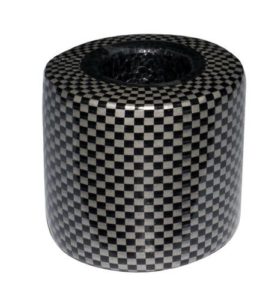 ANNEAUX DE FLOTTABILITÉ 2 x 100 GR