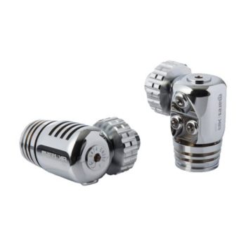 MARES PREMIERS ÉTAGES 25XR AST