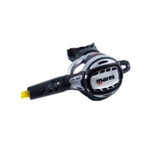 MARES OCTOPUS ATLAS ADJ