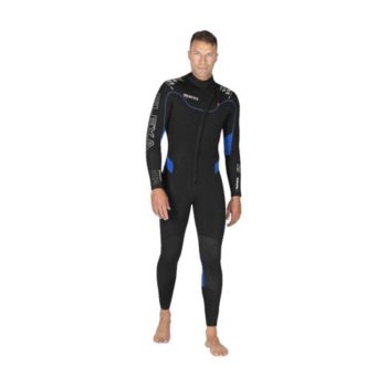 MARES FLEXA 5-4 HERREN