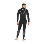 MARES FLEXA 8-6 HOMME – Image 2
