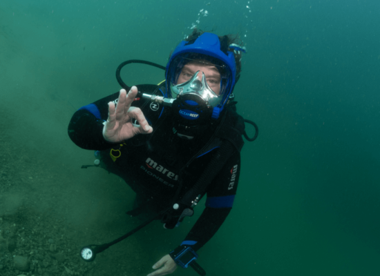 BAPTÊME MASQUE FACIAL – Image 3