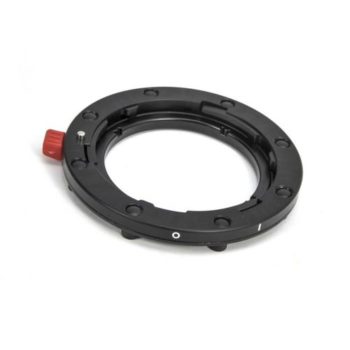 NAUTICAM ADAPTATEUR BAÏONETTE M67