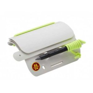 OMS ARDOISE 3 COUCHES