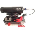 WEEFINE CABLE FIBRE OPTIQUE OLYMPUS – Image 3