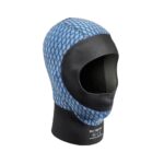 SCUBAPRO CAGOULE EXODRY 6/4MM – Image 2