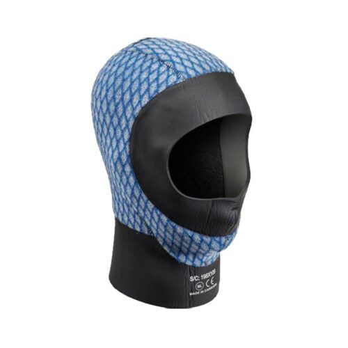 Scubapro Cagoule-1 SCUBAPRO CAGOULE EXODRY 6/4MM – Image 2