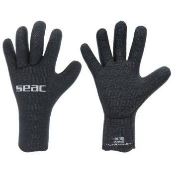 SEAC GANTS ULTRAFLEX 3.5 MM