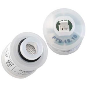 APEKS SENSORE OXYGENE POUR ORDINATEUR DSX