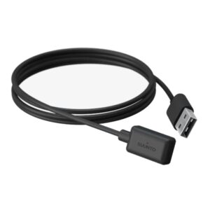 SUUNTO CÂBLE USB SUUNTO MAGNETIC