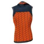 APEKS THERMIQ GILET HOMME 5MM – Image 2