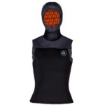 APEKS THERMIQ GILET HOMME 5MM – Image 3