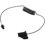 WEEFINE CABLE FIBRE OPTIQUE OLYMPUS