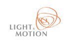 Light&Motion