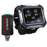 APEKS ORDINATEUR DSX – Image 9