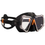 APEKS MASQUE VX2 – Image 2