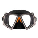 APEKS MASQUE VX2
