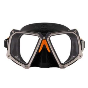 APEKS MASQUE VX2