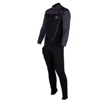 APEKS THERMIQ 5 MM COMBINAISON HOMME