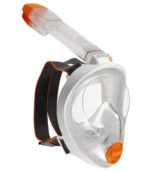 OCEANREEF MASQUE ARIA JUNIOR – Image 2