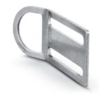 BESTDIVERS BOUCLE DE CEINTURE – Image 2