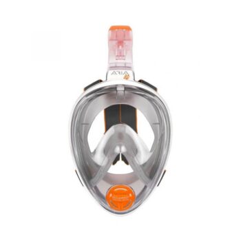 OCEANREEF MASQUE ARIA JUNIOR