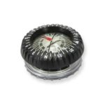 SCUBAPRO CAPSULE BOUSSOLE FS2