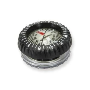 SCUBAPRO CAPSULE BOUSSOLE FS2