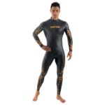 SEAC ENERGY 2MM COMBINAISON NATATION HOMME