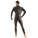 SEAC ENERGY 2MM COMBINAISON NATATION HOMME – Image 2