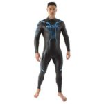 SEAC PACE COMBINAISON NATATION HOMME